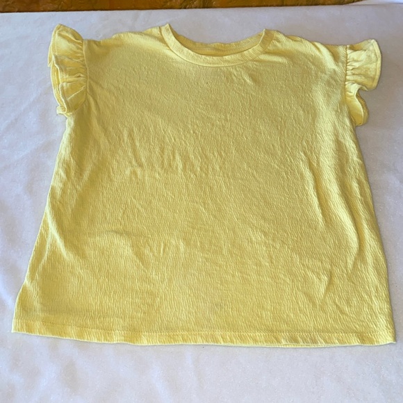 8 pc Lot of Girls clothing size 7-8 - Picture 3 of 13